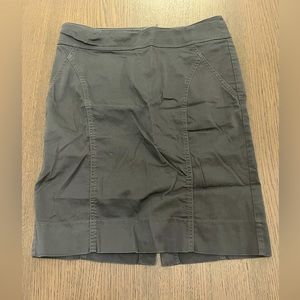 H&M - Pencil Skirt